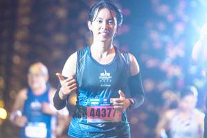 BIB: 2022, 44377
                            <button type="button" onclick="openModal(18283602)" class="btn btn-primary btn-sm float-right btn-popup" data-toggle="modal" data-target=".modal-high-quality">
                        <i class="fas fa-shopping-cart"></i> Add to Cart
                    </button>
                                            <button type="button" onclick="isThisMe(18283602, true)" class="btn btn-success btn-sm float-right btn-popup btn-isme hidden" data-toggle="tooltip" data-placement="bottom" title="นี่คือรูปของคุณใช่ไหม คลิกที่นี่เพื่อเอาเข้าอัลบั้ม">
                        <i class="fas fa-plus"></i> Add to album
                    </button>
                    <button type="button" onclick="isThisMe(18283602, false)" class="btn btn-warning btn-sm float-right btn-popup btn-isnotme hidden">
                        <i class="fas fa-ban"></i> Remove from album
                    </button>